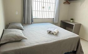 Casa temporada Barreirinhas